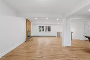 400 Old Rte 304, New City, NY 10956 - Photo 14