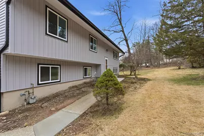 400 Old Route 304, New City, NY 10956 - Photo 6