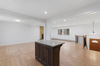 400 Old Route 304, New City, NY 10956 - Photo 18