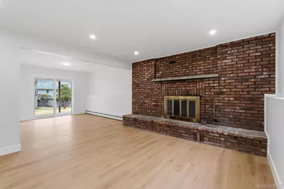 400 Old Route 304, New City, NY 10956 - Photo 32