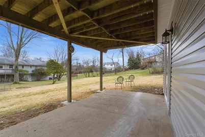 400 Old Route 304, New City, NY 10956 - Photo 36