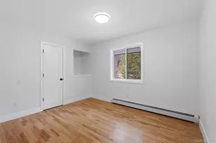 400 Old Rte 304, New City, NY 10956 - Photo 30