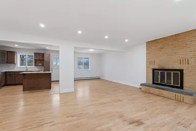 400 Old Route 304, New City, NY 10956 - Photo 6