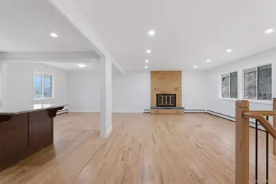 400 Old Route 304, New City, NY 10956 - Photo 4