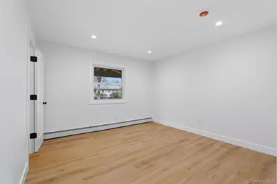 400 Old Route 304, New City, NY 10956 - Photo 38
