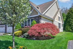2272 Dalton Dr, Cortlandt Manor, NY 10567 - Photo 44