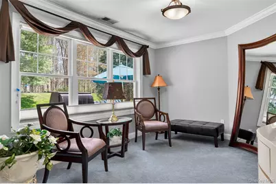 2272 Dalton Drive, Cortlandt Manor, NY 10567 - Photo 22