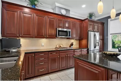 2272 Dalton Drive, Cortlandt Manor, NY 10567 - Photo 14