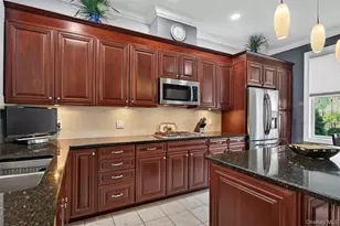 2272 Dalton Dr, Cortlandt Manor, NY 10567 - Photo 14