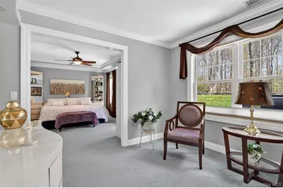 2272 Dalton Drive, Cortlandt Manor, NY 10567 - Photo 24