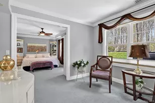 2272 Dalton Dr, Cortlandt Manor, NY 10567 - Photo 24