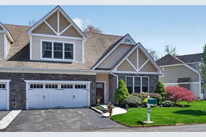 2272 Dalton Drive, Cortlandt Manor, NY 10567 - Photo 42