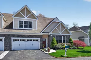 2272 Dalton Dr, Cortlandt Manor, NY 10567 - Photo 42