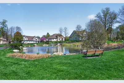 2272 Dalton Drive, Cortlandt Manor, NY 10567 - Photo 2