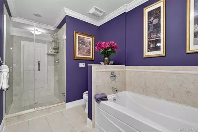 2272 Dalton Drive, Cortlandt Manor, NY 10567 - Photo 26