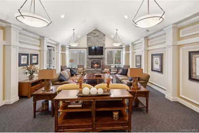 2272 Dalton Drive, Cortlandt Manor, NY 10567 - Photo 46