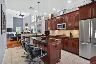 2272 Dalton Dr, Cortlandt Manor, NY 10567 - Photo 12