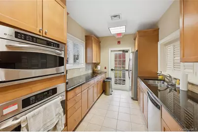 2272 Dalton Drive, Cortlandt Manor, NY 10567 - Photo 50