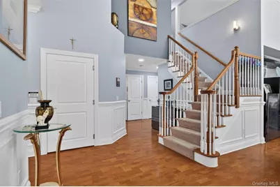 2272 Dalton Drive, Cortlandt Manor, NY 10567 - Photo 8