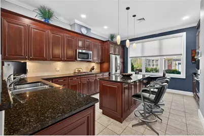 2272 Dalton Drive, Cortlandt Manor, NY 10567 - Photo 10