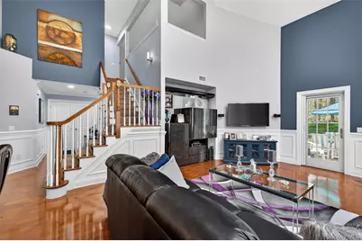 2272 Dalton Drive, Cortlandt Manor, NY 10567 - Photo 18