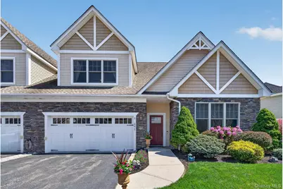2272 Dalton Drive, Cortlandt Manor, NY 10567 - Photo 6