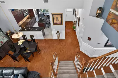 2272 Dalton Drive, Cortlandt Manor, NY 10567 - Photo 32