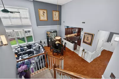 2272 Dalton Drive, Cortlandt Manor, NY 10567 - Photo 36