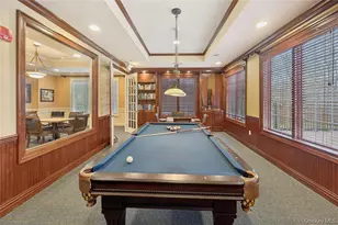 2272 Dalton Dr, Cortlandt Manor, NY 10567 - Photo 48