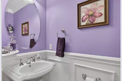 2272 Dalton Drive, Cortlandt Manor, NY 10567 - Photo 20
