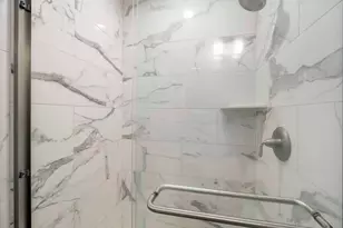 5 Indian Dr, West Nyack, NY 10994 - Photo 18