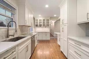 5 Indian Dr, West Nyack, NY 10994 - Photo 2