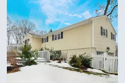 5 Indian Drive, West Nyack, NY 10994 - Photo 34