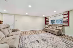 5 Indian Dr, West Nyack, NY 10994 - Photo 28