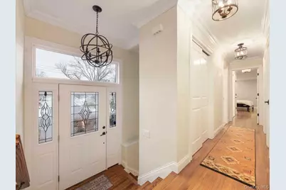 5 Indian Drive, West Nyack, NY 10994 - Photo 4