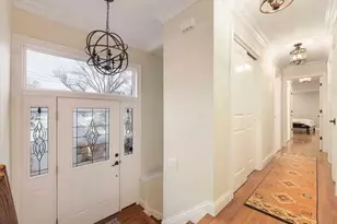 5 Indian Dr, West Nyack, NY 10994 - Photo 4