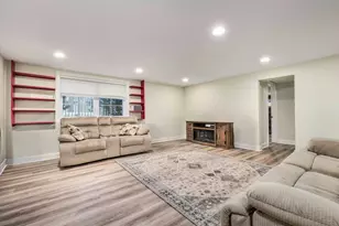 5 Indian Dr, West Nyack, NY 10994 - Photo 26