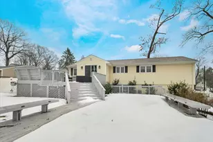 5 Indian Dr, West Nyack, NY 10994 - Photo 36