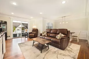 5 Indian Dr, West Nyack, NY 10994 - Photo 6