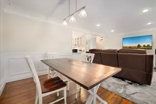 5 Indian Dr, West Nyack, NY 10994 - Photo 10