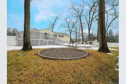 5 Indian Drive, West Nyack, NY 10994 - Photo 48