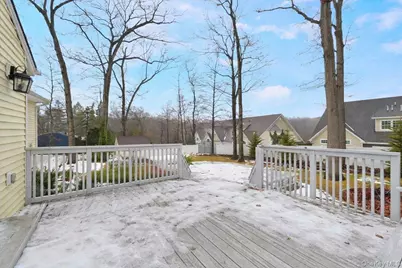 5 Indian Drive, West Nyack, NY 10994 - Photo 40