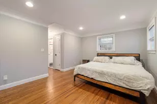 5 Indian Dr, West Nyack, NY 10994 - Photo 16