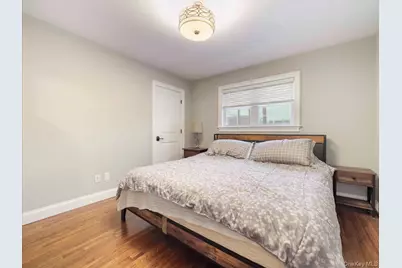 5 Indian Drive, West Nyack, NY 10994 - Photo 20