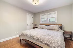 5 Indian Dr, West Nyack, NY 10994 - Photo 20