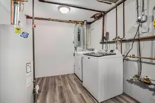 5 Indian Dr, West Nyack, NY 10994 - Photo 32