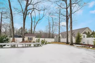 5 Indian Dr, West Nyack, NY 10994 - Photo 46