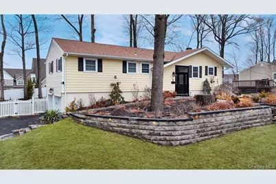 5 Indian Drive, West Nyack, NY 10994 - Photo 42