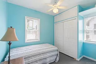 345 W Walnut St, Long Beach, NY 11561 - Photo 22