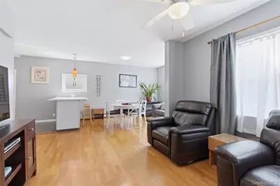 345 W Walnut Street, Long Beach, NY 11561 - Photo 10